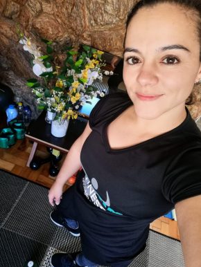 perfil