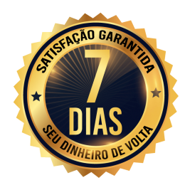 selo-de-qualidade_1